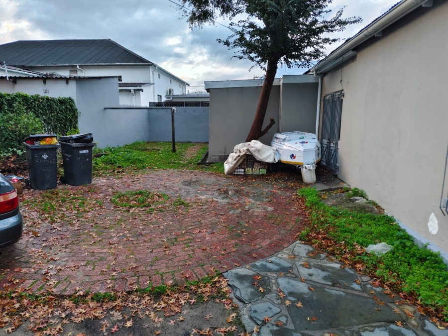  Bedroom Property for Sale in Paarl Central East Western Cape